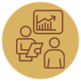 Expert Guidance Icon